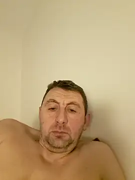 Snapshot of Sasa19790 chatting on 11.14.25 Sasa19790 online show from 11.14.25