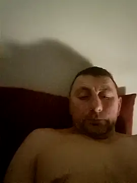 Snapshot of Sasa19790 chatting on 02.28.26 Sasa19790 online show from 02.28.26