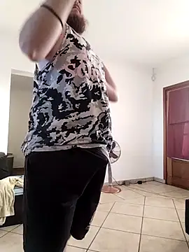 blxxdmxxn online show from 02.09.26