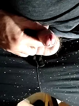 blxxdmxxn online show from 02.24.26