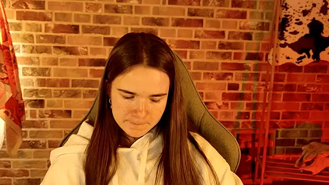 May Bloom online show from 10.28.25