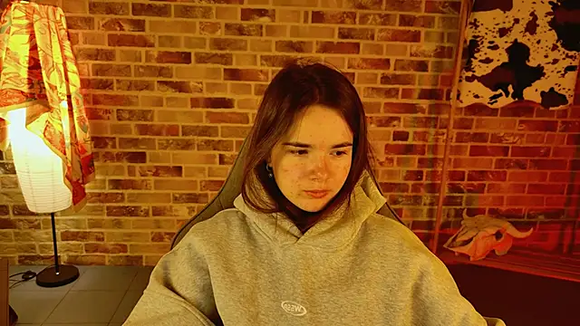 May Bloom online show from 11.13.25