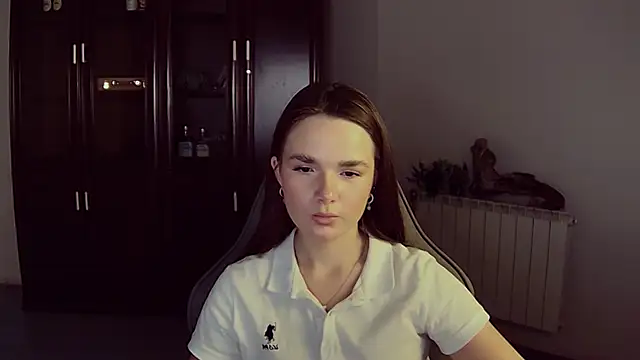 May Bloom online show from 11.14.25