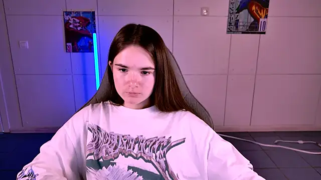 May Bloom online show from 11.26.25