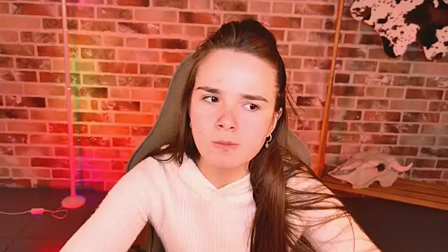 May Bloom online show from 03.20.26