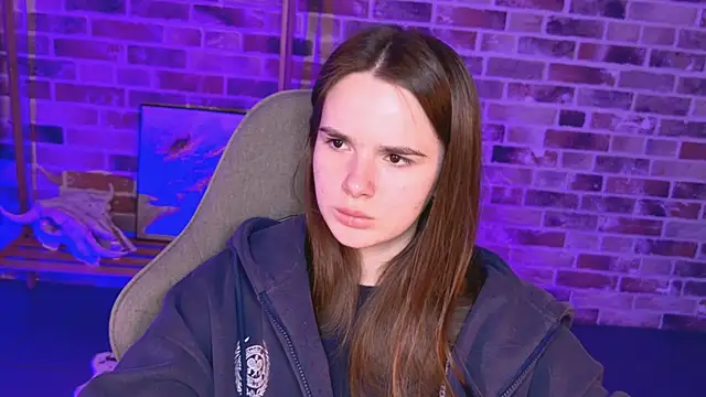 May Bloom online show from 04.15.26