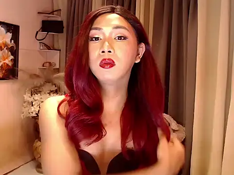 Katesy12 online show from 04.05.26