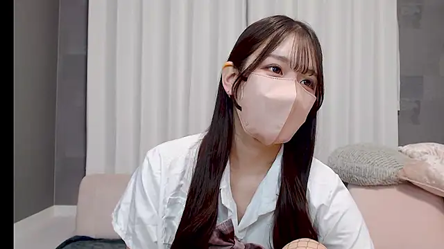 LOVE MIREI LOVE online show from 03.01.26