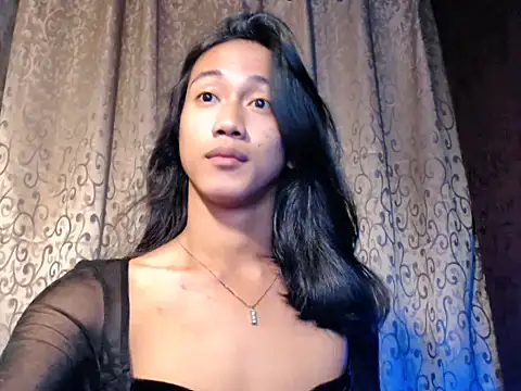 taylaxuxu online show from 11.11.25