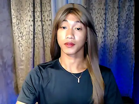 taylaxuxu online show from 01.09.26