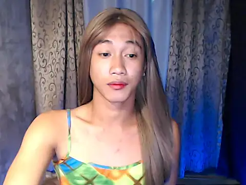 taylaxuxu online show from 02.26.26