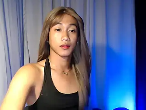 taylaxuxu online show from 03.09.26