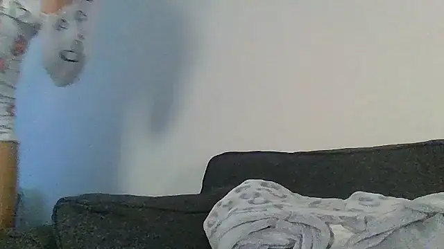 Snapshot of Dixie_Duchess chatting on 10.26.25 Dixie Duchess online show from 10.26.25