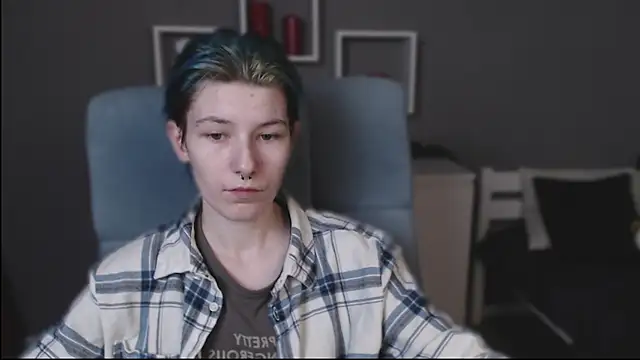 guitarandangell online show from 10.25.25