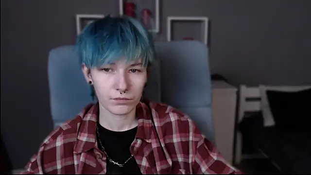 guitarandangell online show from 10.27.25