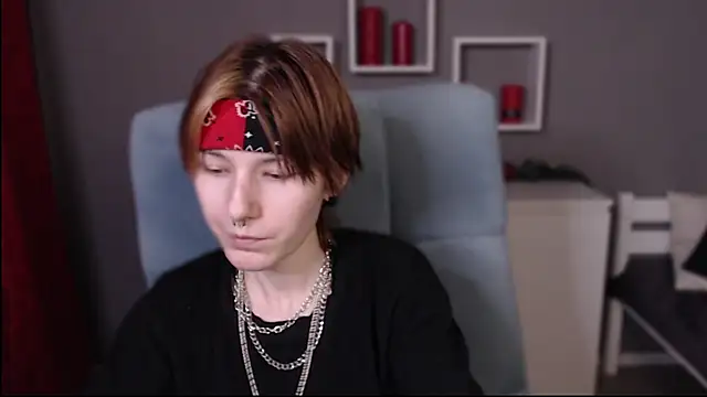 guitarandangell online show from 01.08.26