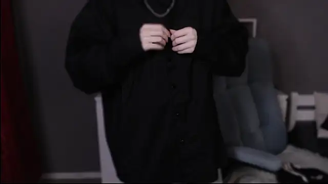 guitarandangell online show from 01.18.26