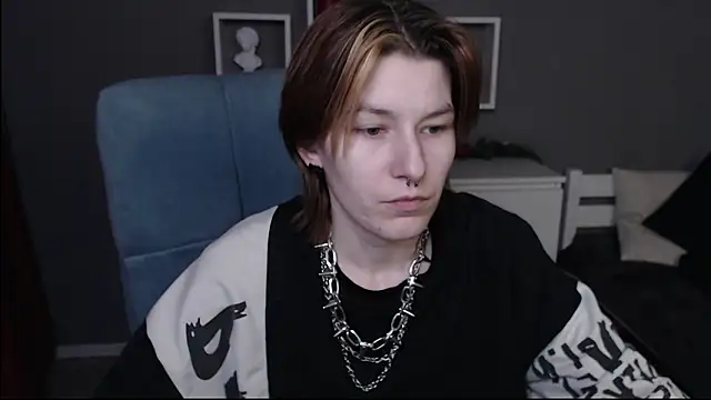 guitarandangell online show from 02.10.26