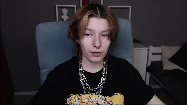 guitarandangell online show from 02.12.26