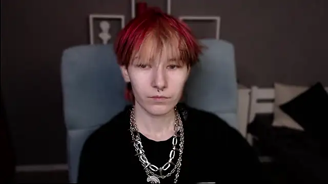 guitarandangell online show from 03.23.26