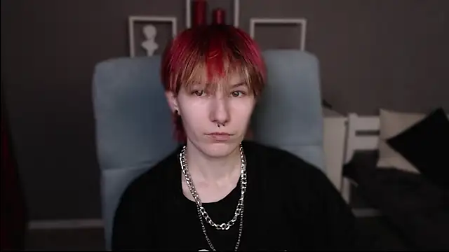 guitarandangell online show from 03.25.26