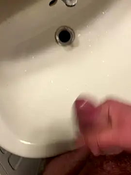 Ing-O2 online show from 12.14.25