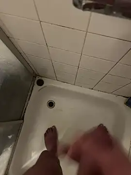 Ing-O2 online show from 02.14.26