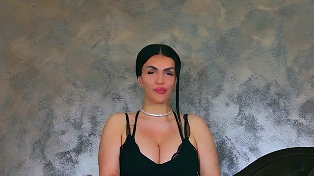 KimWilmes online show from 04.09.26