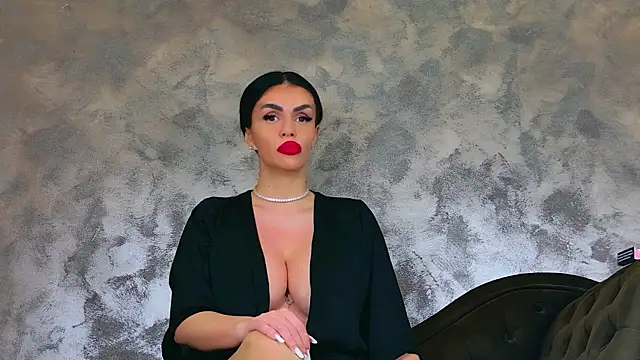 KimWilmes online show from 04.15.26