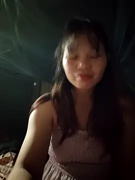 linh-miu99 online show from 11.09.25