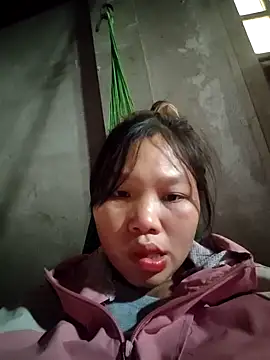 linh-miu99 online show from 02.15.26