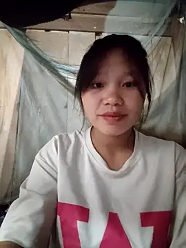 linh-miu99 online show from 02.28.26