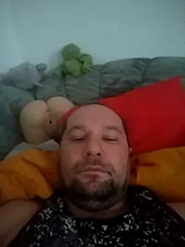 Berghochzugfahrt online show from 11.29.25