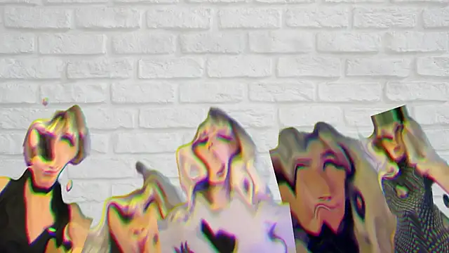 Nalan   online show from 12.18.25