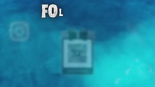 Nalan   online show from 12.22.25