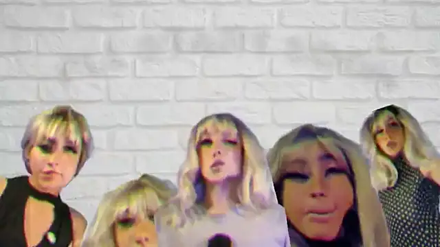 Nalan   online show from 04.08.26