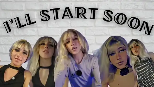 Nalan   online show from 04.10.26