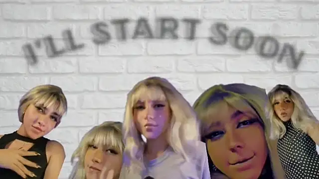 Nalan   online show from 04.22.26