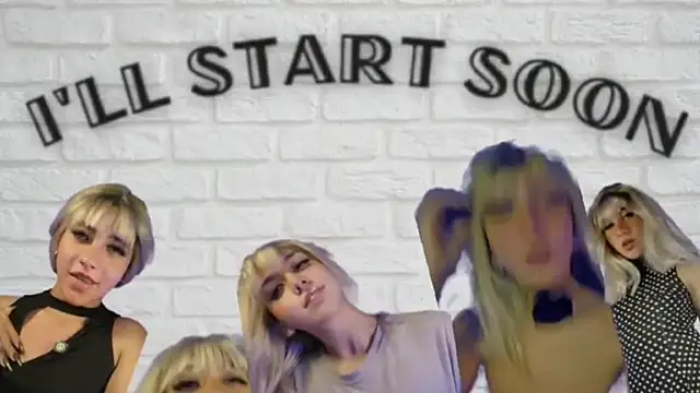 Nalan   online show from 04.23.26