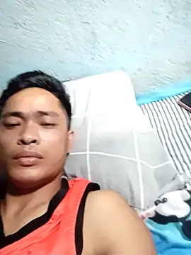 Snapshot of belovedxx chatting on 10.17.25 belovedxx online show from 10.17.25