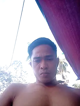 Snapshot of belovedxx chatting on 11.07.25 belovedxx online show from 11.07.25