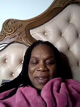 Hotcougar online show from 10.29.25