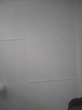 Hotcougar online show from 11.15.25