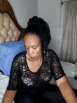 Hotcougar online show from 12.01.25