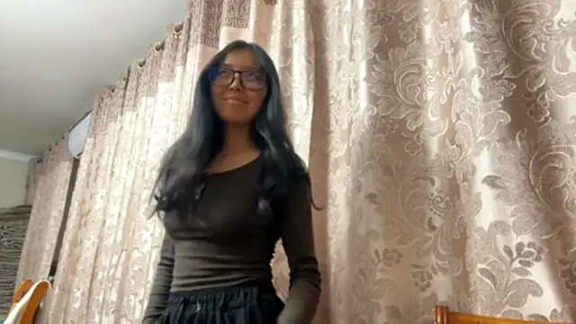 Snapshot of CodySartoris chatting on 10.26.25 CodySartoris online show from 10.26.25