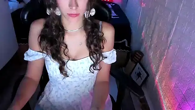 MartesBratty online show from 05.01.26