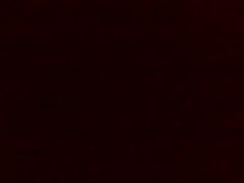 CasalLoucura2 online show from 01.08.26