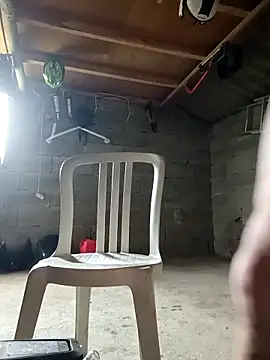 Sexyfab65 online show from 03.14.26