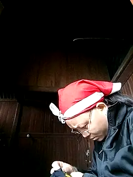 siro-zz online show from 10.25.25