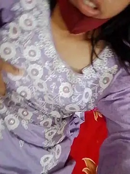 Snapshot of Jerry_show chatting on 11.29.25 Jerry show online show from 11.29.25